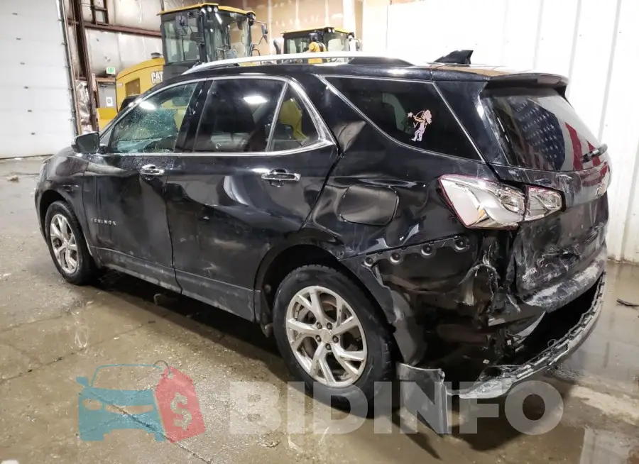 2GNAXXEV6M6154746 Photo# 2