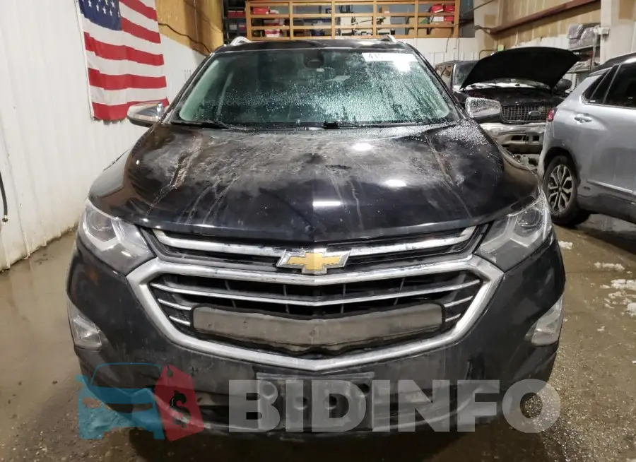 2GNAXXEV6M6154746 Photo# 5