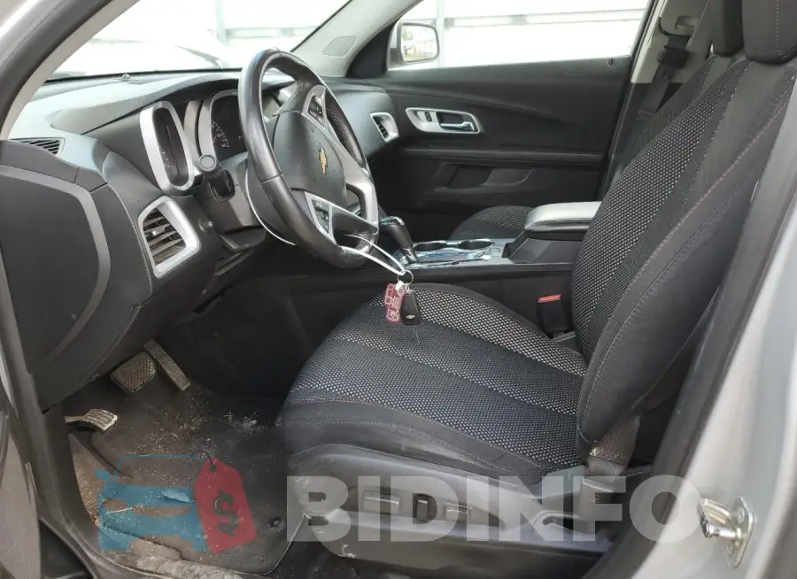2GNFLFEK5G6167820 Photo# 7