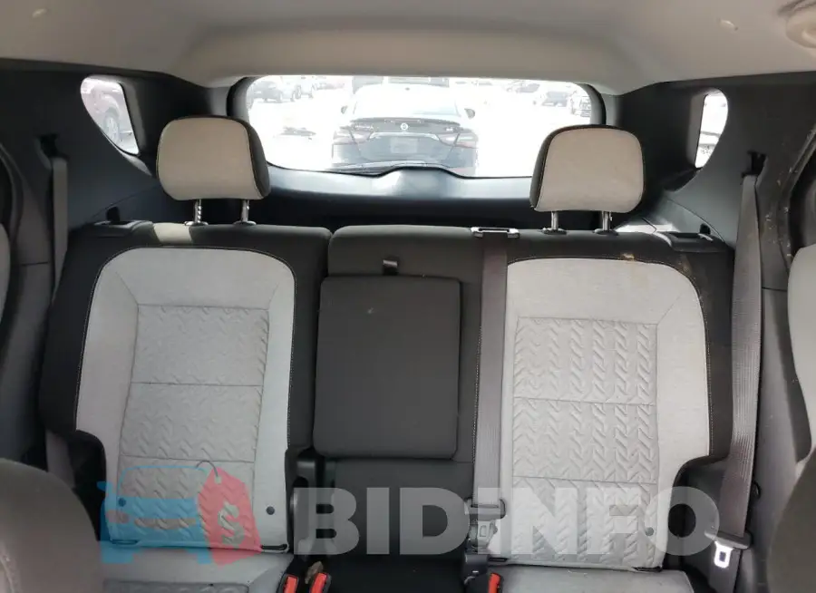 3GNAX5EG6RL274569 Photo# 10