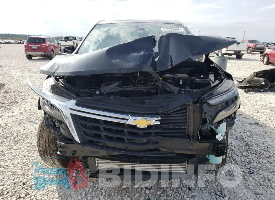 3GNAX5EG6RL274569 Photo# 5