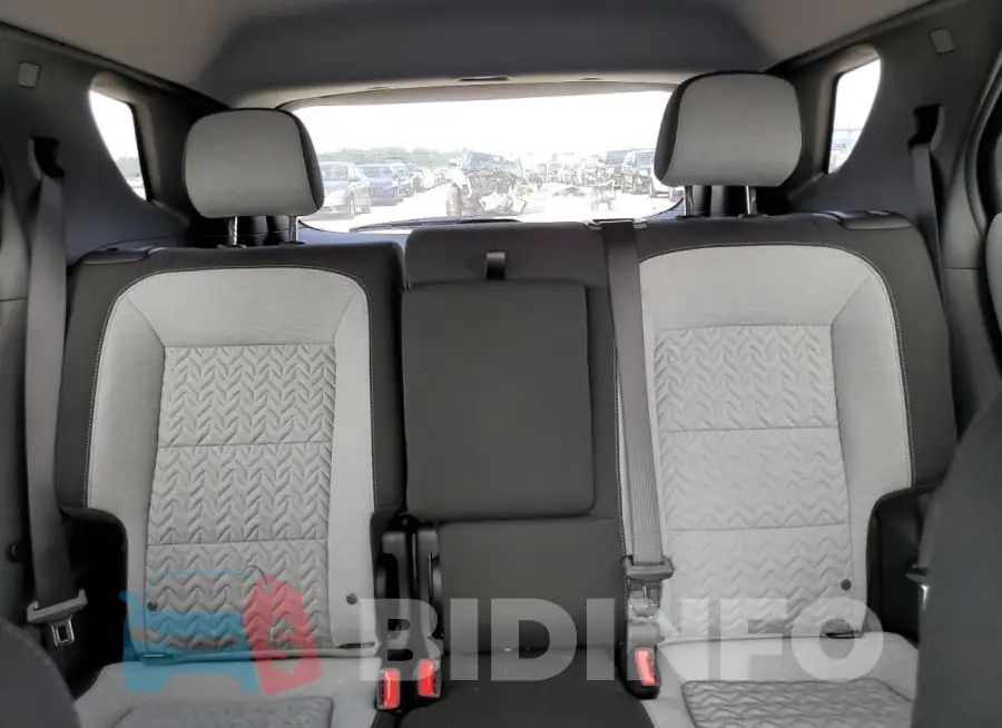 3GNAXHEG6PL254286 Photo# 10