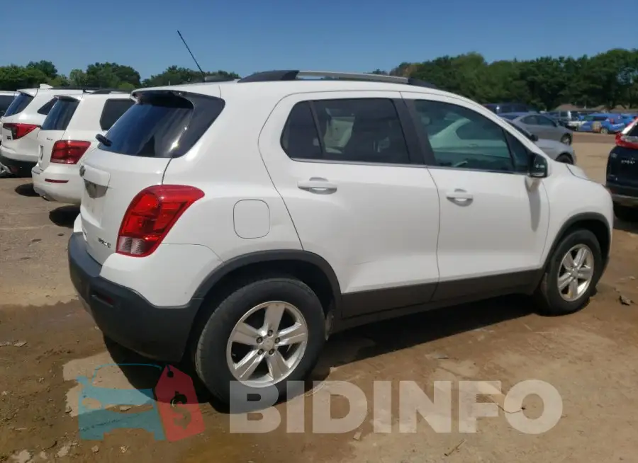 3GNCJLSB3GL269754 Photo# 3