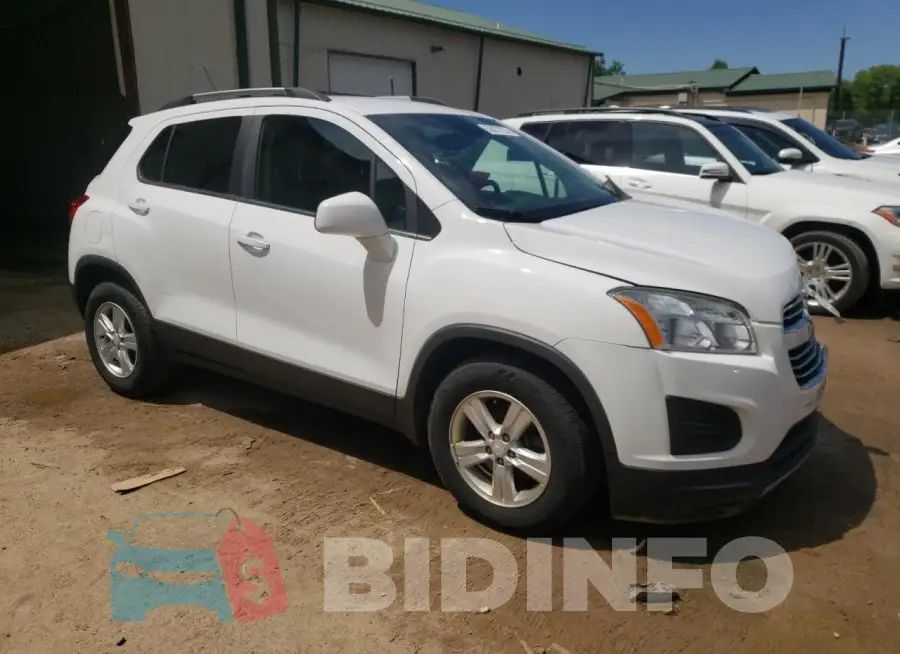 3GNCJLSB3GL269754 Photo# 4