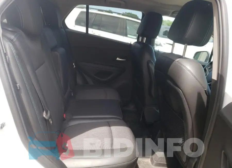 3GNCJLSB3GL269754 Photo# 10