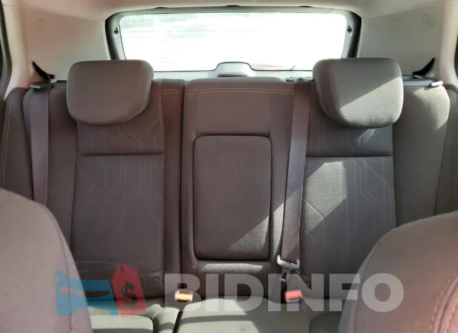 3GNCJLSB8HL164483 Photo# 10