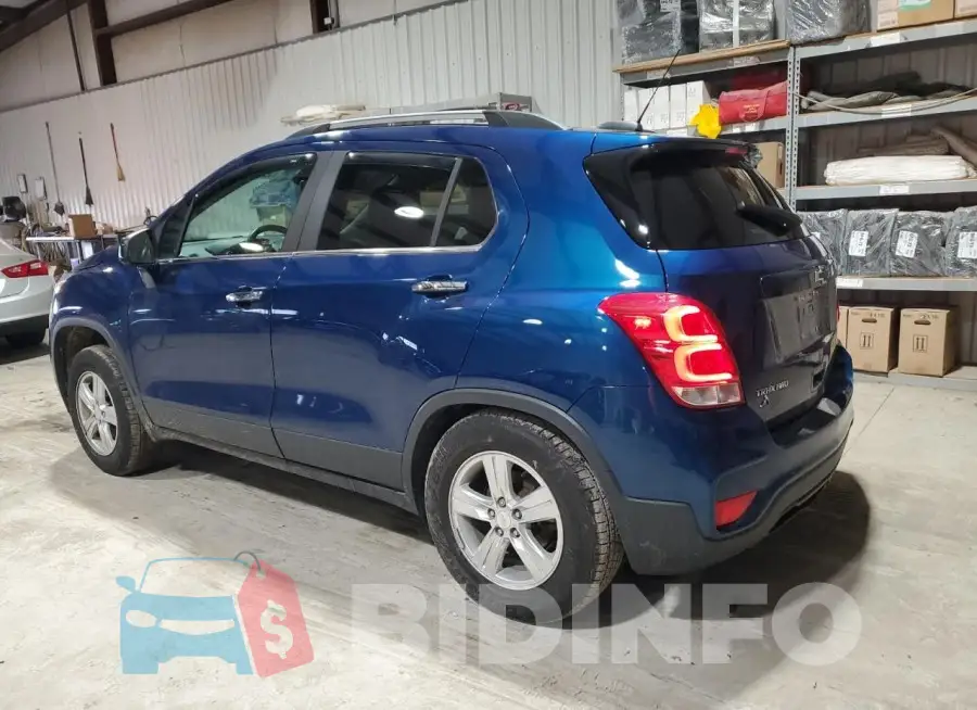 3GNCJPSB1KL282552 Photo# 2