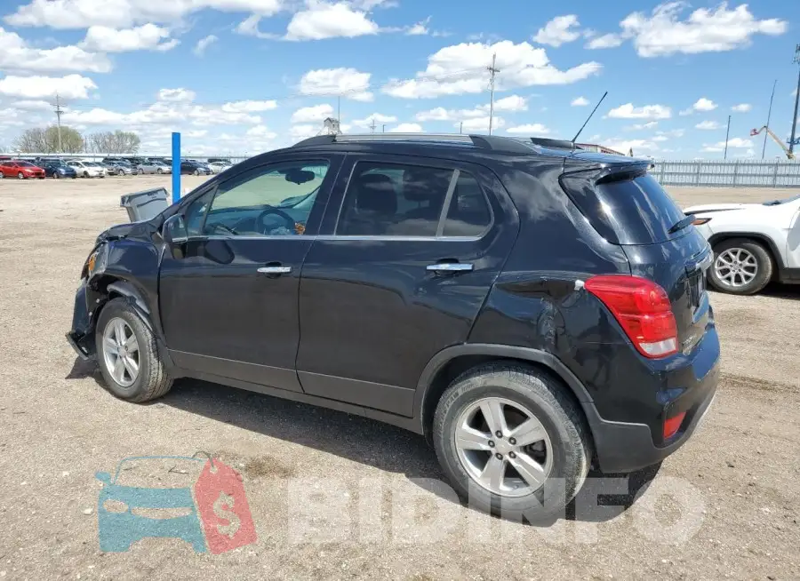 3GNCJPSB3JL276024 Photo# 2
