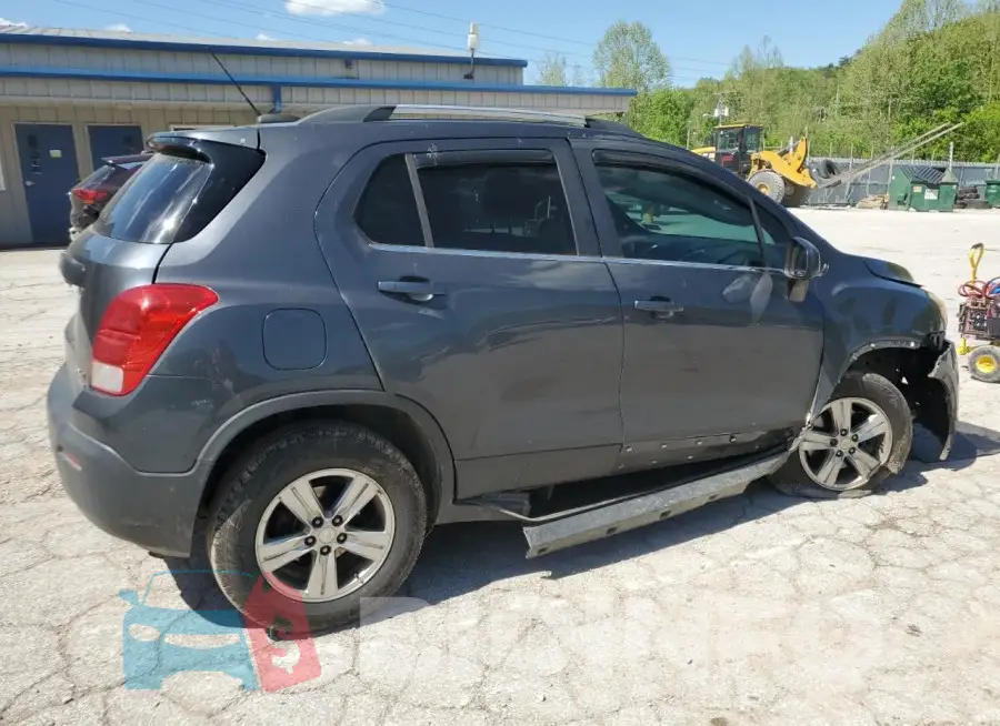 3GNCJPSB6GL186617 Photo# 3