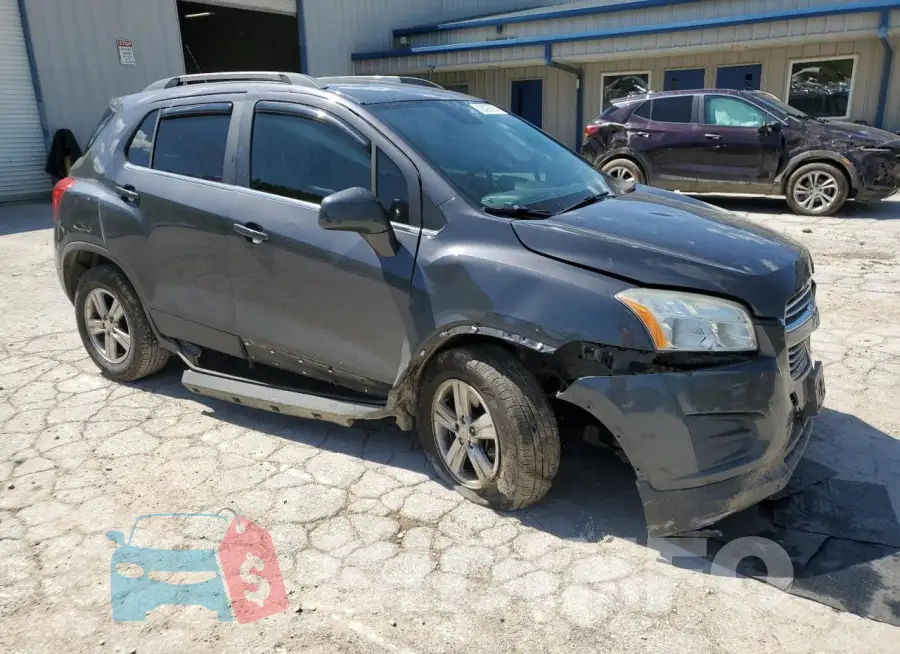 3GNCJPSB6GL186617 Photo# 4