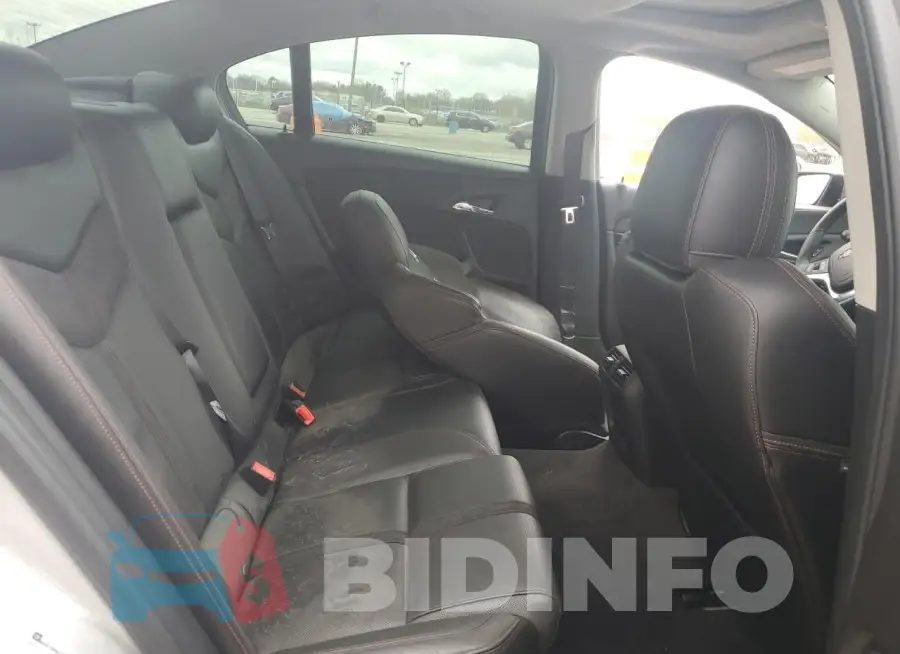 6G3F15RW1GL207147 Photo# 10