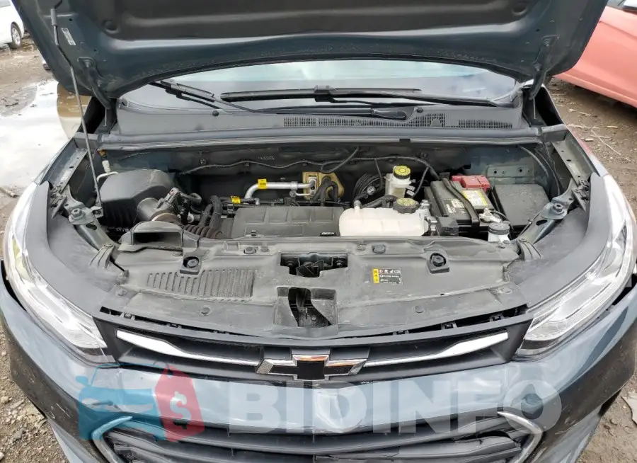KL7CJLSB1MB332286 Photo# 12