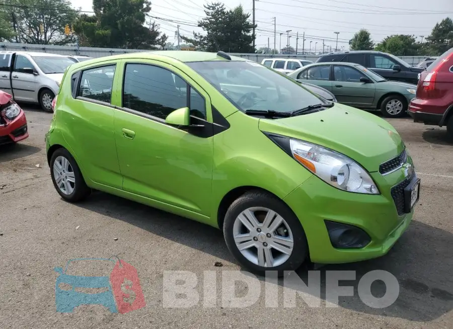 KL8CD6S97FC798626 Photo# 4