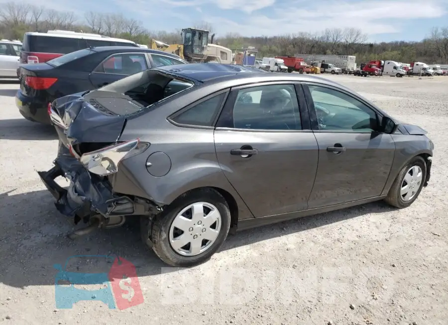 1FADP3E28GL246527 Photo# 3