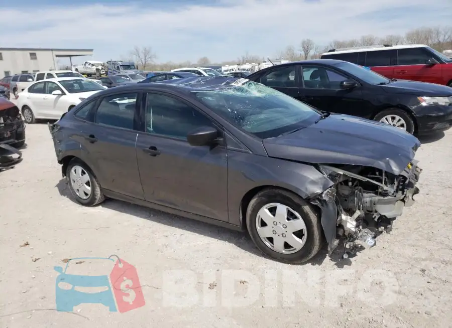 1FADP3E28GL246527 Photo# 4