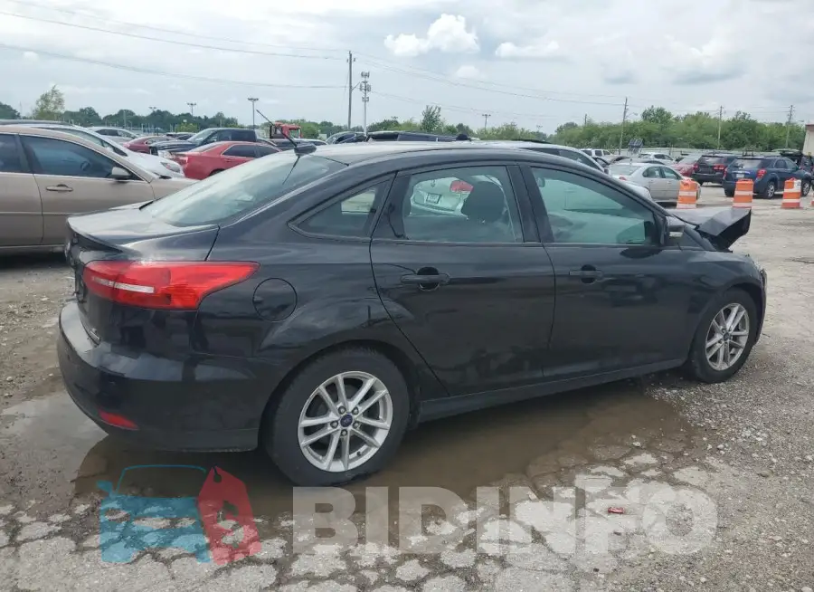 1FADP3F20GL243698 Photo# 3