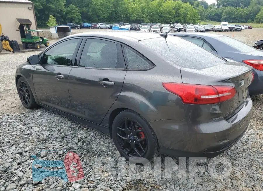 1FADP3F20GL302362 Photo# 2