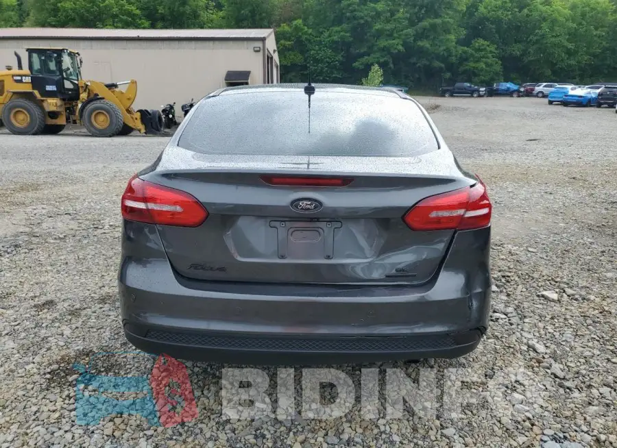 1FADP3F20GL302362 Photo# 6
