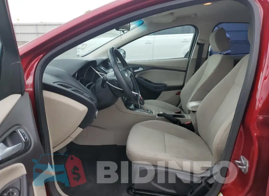 1FADP3F21FL278233 Photo# 7