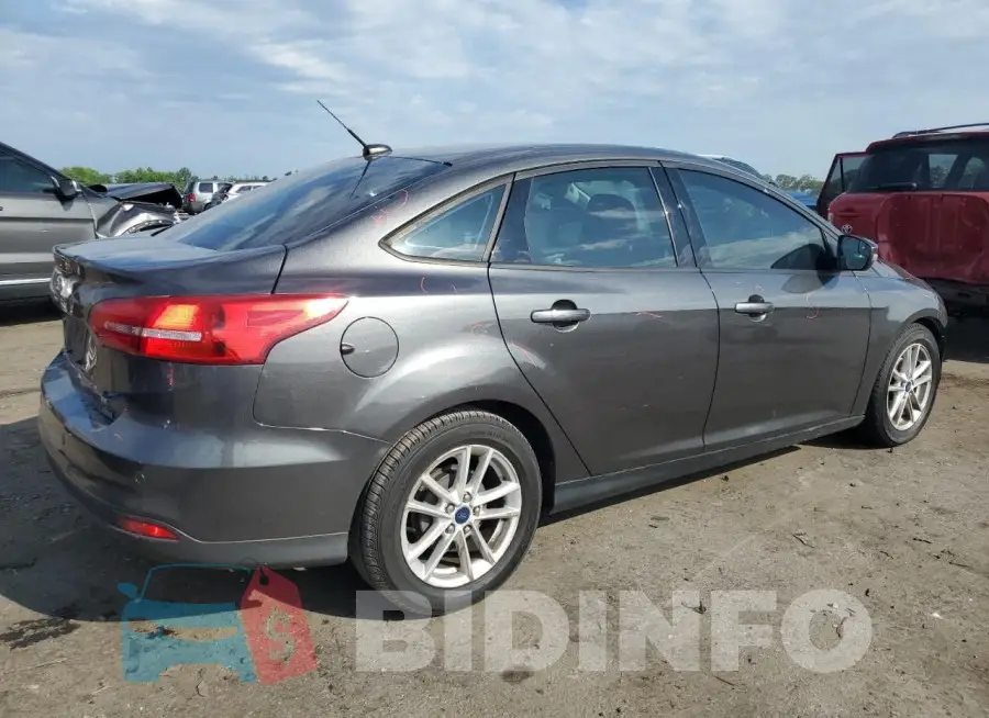 1FADP3F21GL257142 Photo# 3