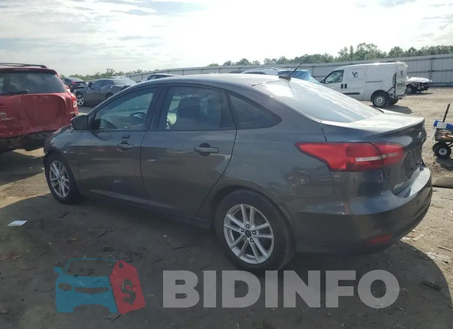 1FADP3F21GL257142 Photo# 2