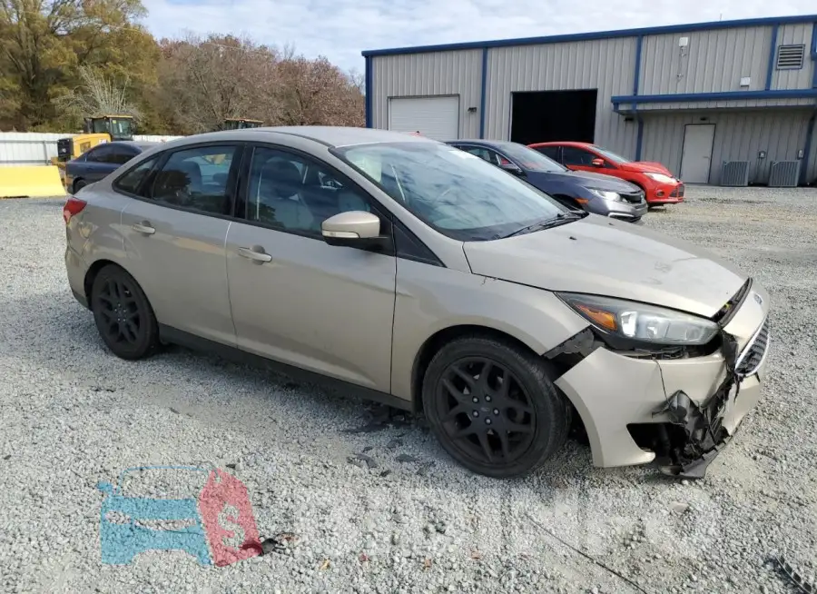 1FADP3F28GL350191 Photo# 4