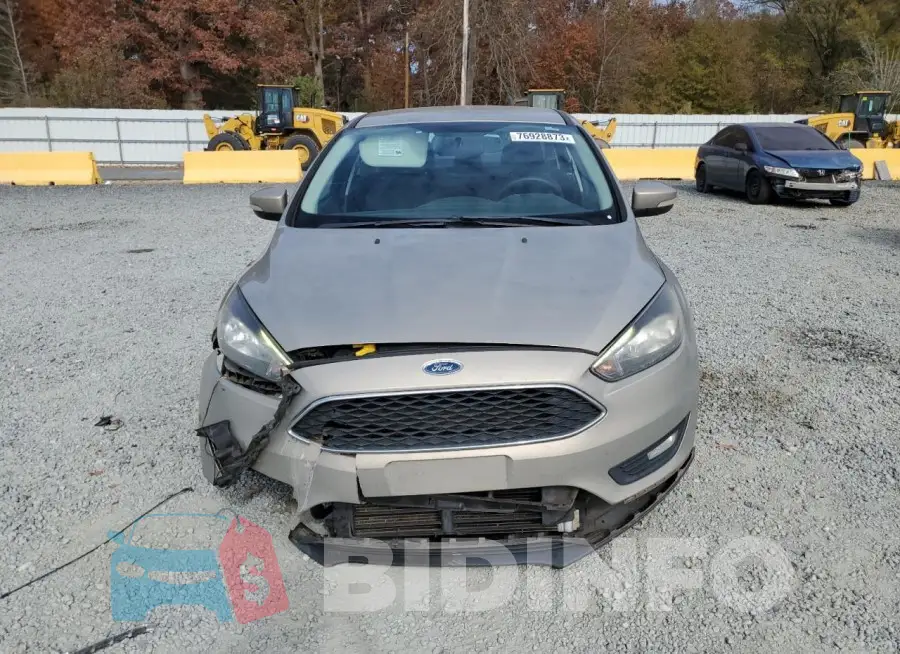 1FADP3F28GL350191 Photo# 5