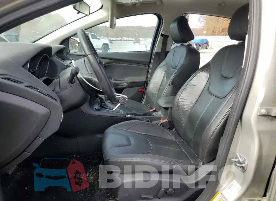 1FADP3F28GL350191 Photo# 7
