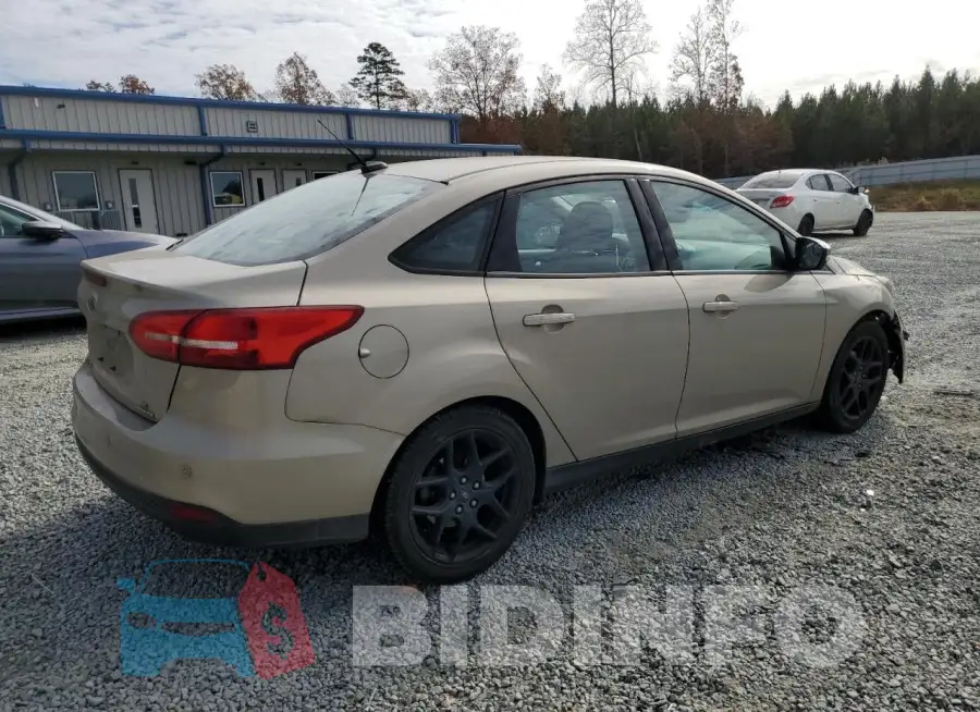 1FADP3F28GL350191 Photo# 3