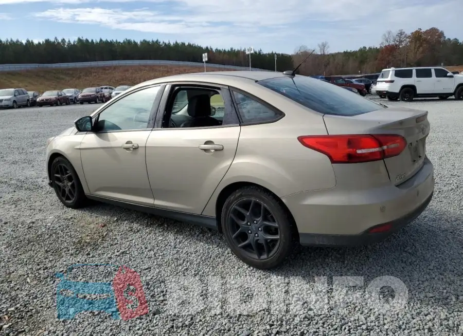 1FADP3F28GL350191 Photo# 2