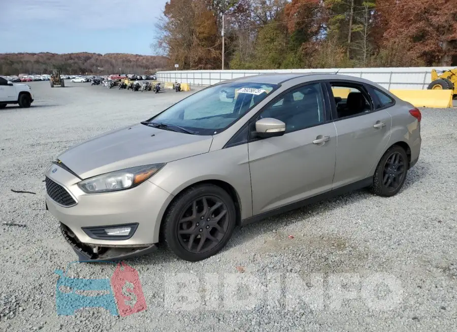 1FADP3F28GL350191 Photo# 1