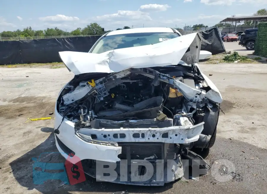 1FADP3F28GL378976 Photo# 5
