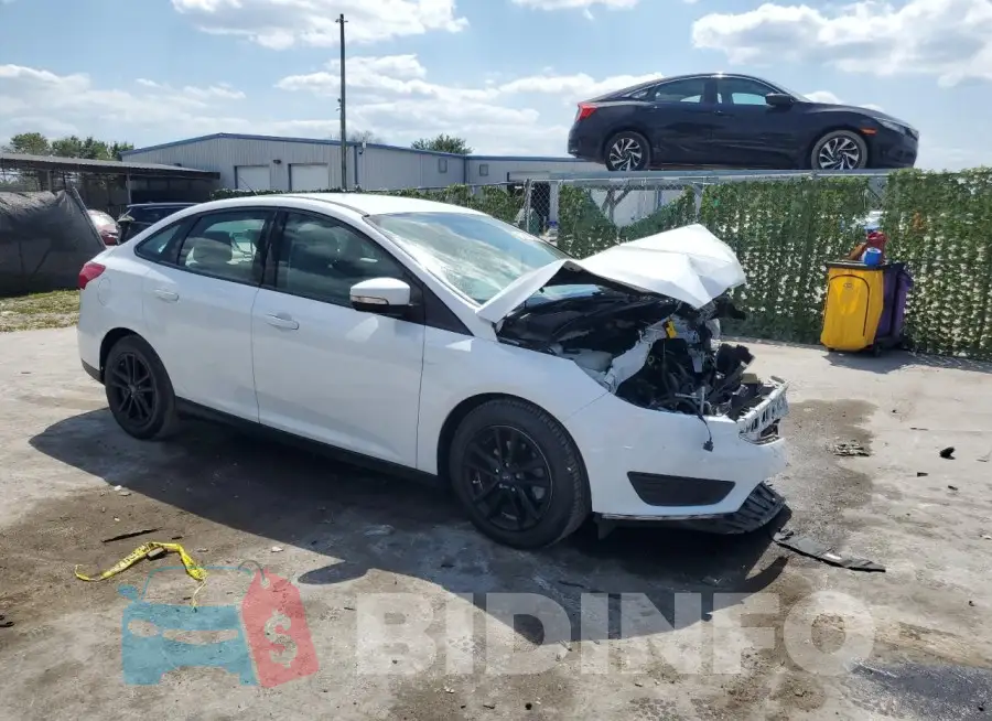 1FADP3F28GL378976 Photo# 4