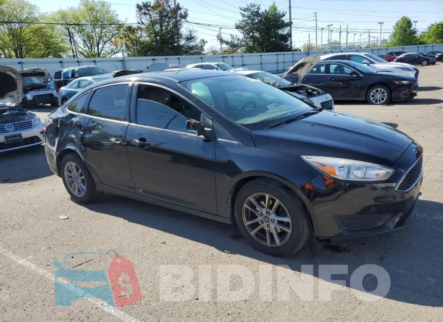 1FADP3F28HL328208 Photo# 4