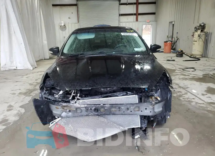 1FADP3F29GL296416 Photo# 5