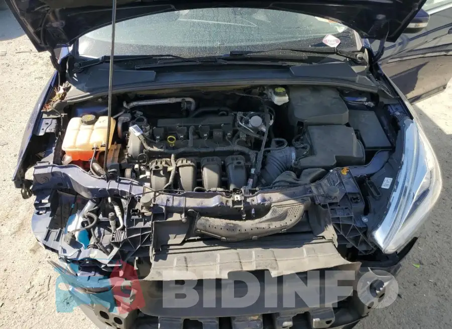 1FADP3J26HL250891 Photo# 11