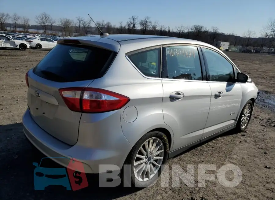 1FADP5CU9GL117454 Photo# 3