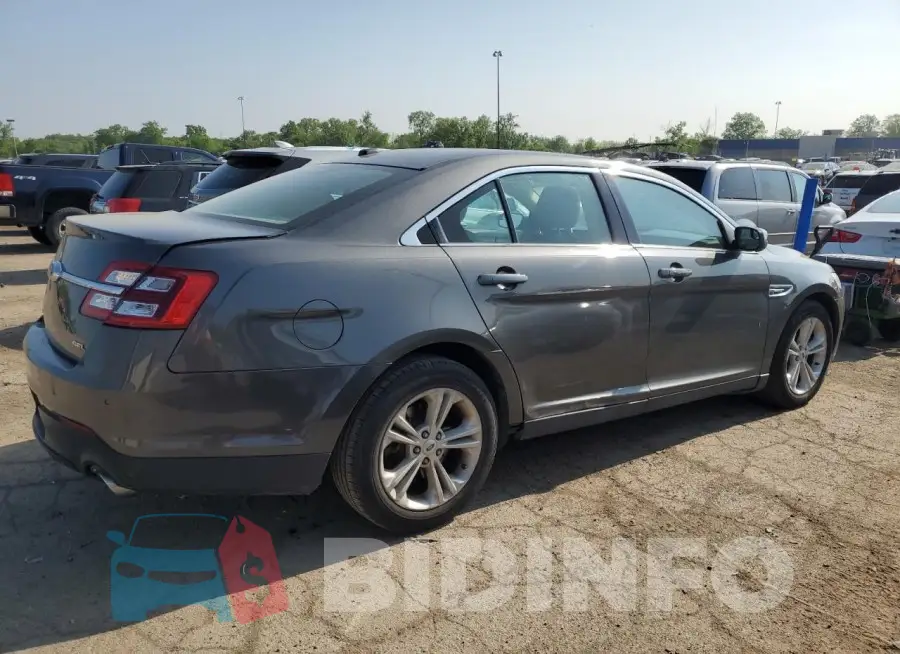 1FAHP2E85GG129688 Photo# 3