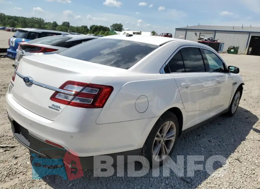 1FAHP2E85GG141436 Photo# 3