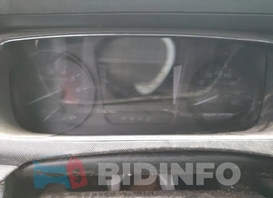 1FAHP2MK1GG133668 Photo# 9