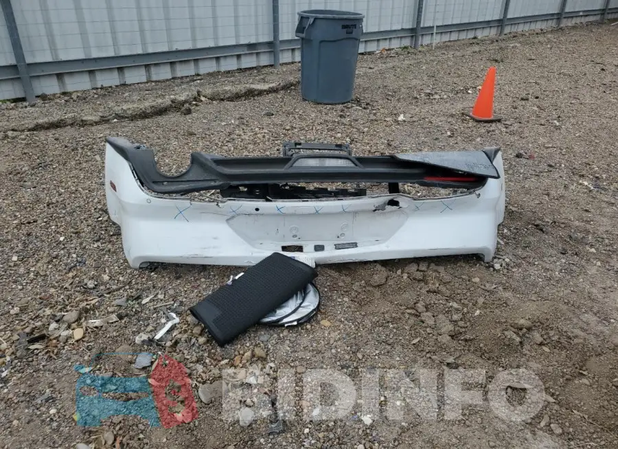 1FATP8UH2M5120243 Photo# 12