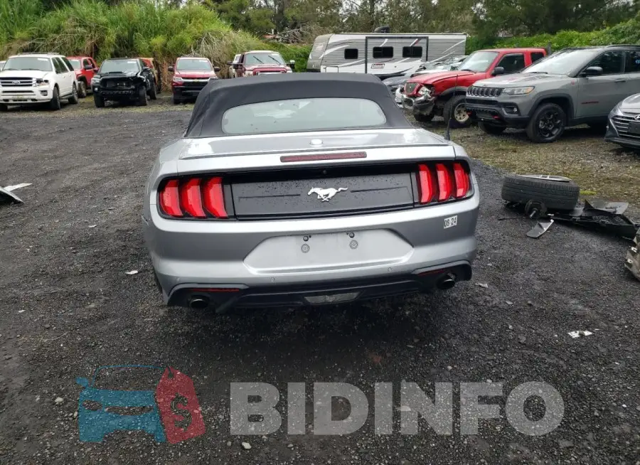 1FATP8UH5N5118777 Photo# 6