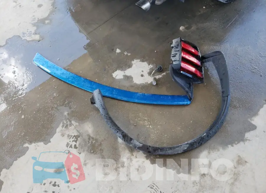 1FATP8UH6M5115613 Photo# 12