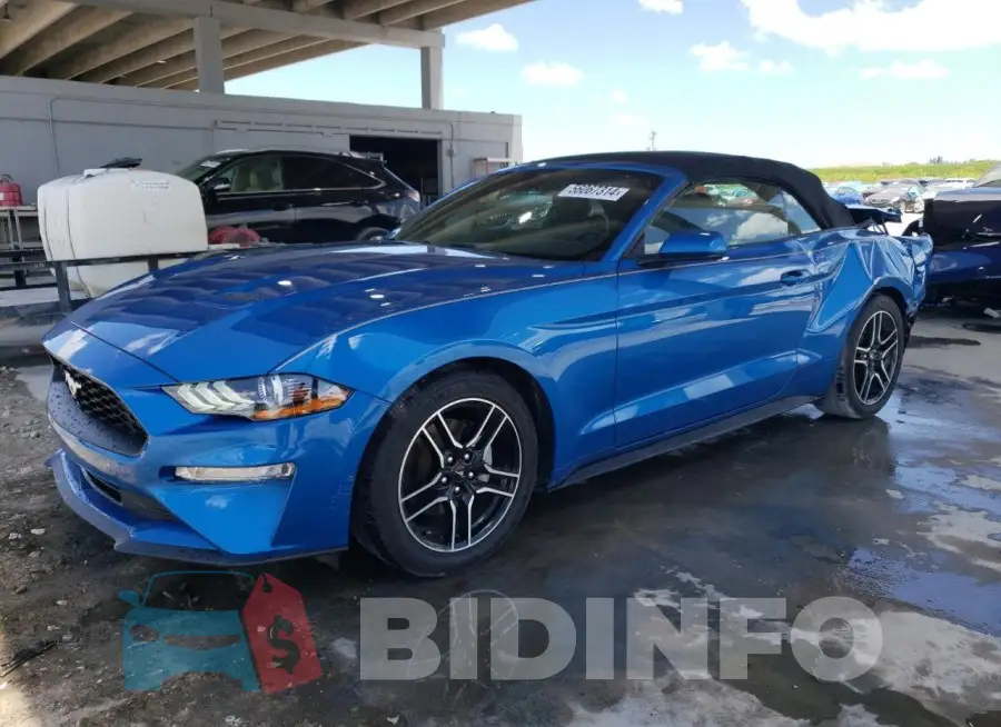 1FATP8UH6M5115613 Photo# 1