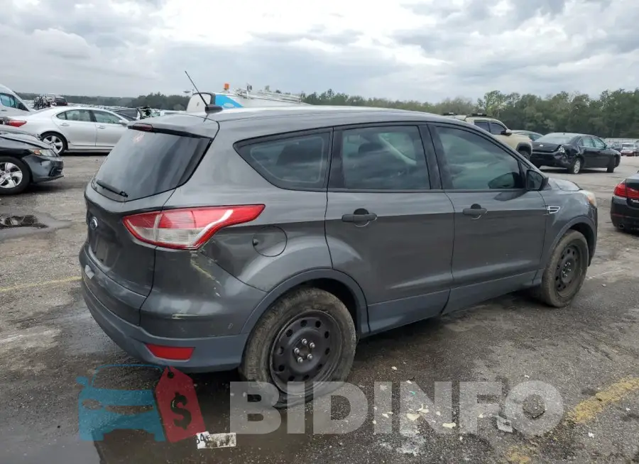 1FMCU0F75GUA72316 Photo# 3