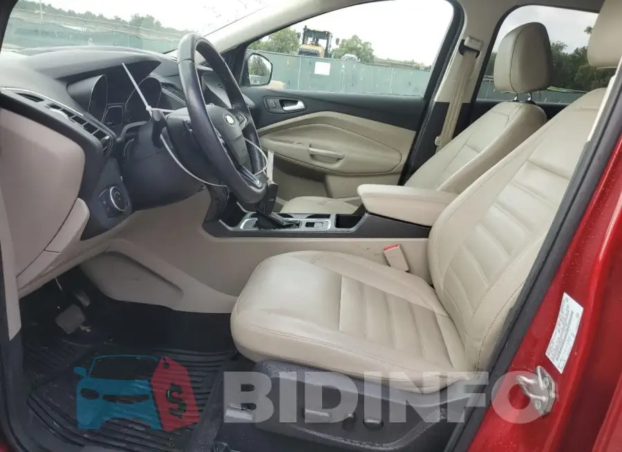 1FMCU0JD6HUE33650 Photo# 7