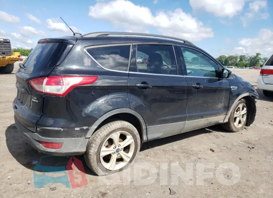 1FMCU9GX4FUC53215 Photo# 3