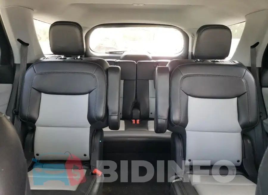 1FMSK7DH9NGA15828 Photo# 10