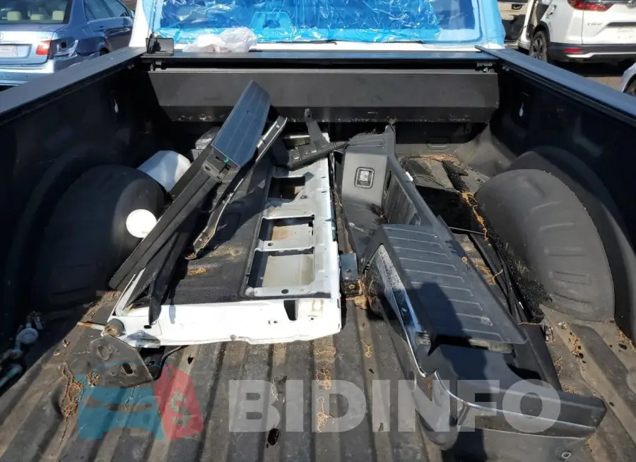 1FT7W2BT5LED75728 Photo# 12