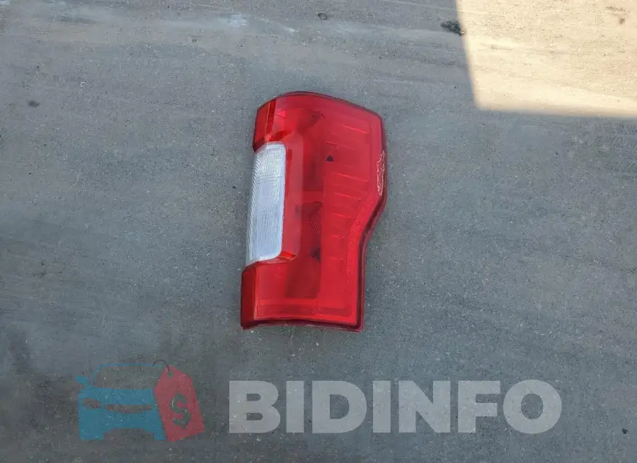 1FT7X2B66HEC57668 Photo# 12